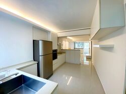 Blk 2 Holland Avenue (Queenstown), HDB 3 Rooms #436796661